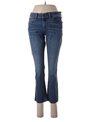 Sonoma Goods for Life Jeans (view 1)