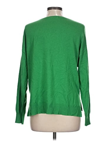 Ann Taylor Pullover Sweater (view 2)
