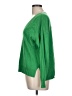 Ann Taylor Green Pullover Sweater Size L - photo 5