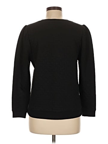 Crown & Ivy Pullover Sweater (view 2)