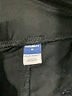 Old Navy - Maternity Black Active Pants Size M - photo 6