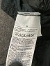 Old Navy - Maternity Black Active Pants Size M - photo 7