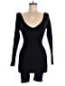 ANWND Black Romper Size M - photo 1