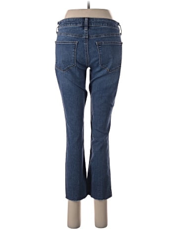 Sonoma Goods for Life Jeans (view 2)