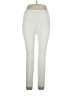 Fabletics Ivory Casual Pants Size XL - photo 1