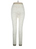 Fabletics Ivory Casual Pants Size XL - photo 2
