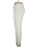 Fabletics Ivory Casual Pants Size XL - photo 5