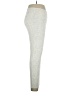 Fabletics Ivory Casual Pants Size XL - photo 4