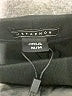 metaphor Black Active Pants Size M - photo 7