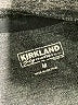 KIRKLAND Signature Gray Pullover Sweater Size M - photo 7