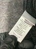 Lilla P Black Pullover Sweater Size XS - photo 8