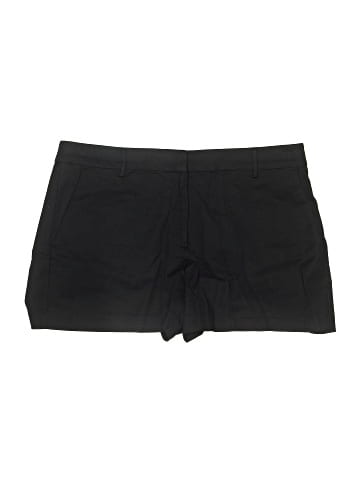 Ann Taylor LOFT Shorts (view 1)