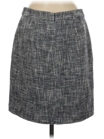 J. McLaughlin Casual Skirt (view 2)