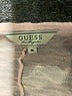 Guess Pink 3/4 Sleeve Top Size M - photo 7