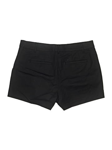 Ann Taylor LOFT Shorts (view 2)
