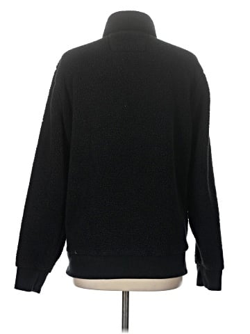 Banana Republic Fleece (view 2)