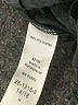 Woman Within 100% Polyester Black Casual Pants Size 14 - 16 - photo 5
