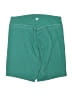 C9 By Champion Solid Green Board Shorts Size M (estimated) - photo 2