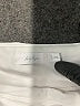 Lady Hagen Solid Ivory Formal Skirt Size XXL - photo 3