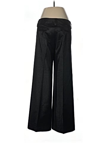 Alice + Olivia Wool Pants (view 2)