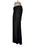 Alice + Olivia Black Wool Pants Size 4 - photo 5