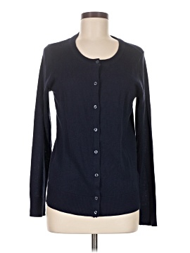 Amazon Essentials Cardigan