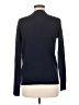Amazon Essentials Black Cardigan Size M - photo 2
