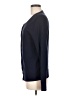 Amazon Essentials Black Cardigan Size M - photo 5