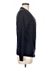 Amazon Essentials Black Cardigan Size M - photo 4