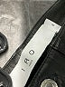 IRO Black Casual Pants Size EU (FR) 36 / US 4 - photo 7