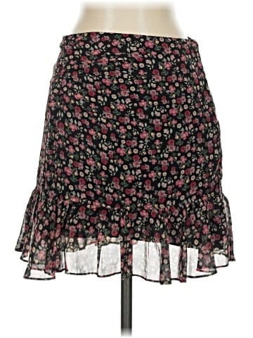 Bailey 44 Casual Skirt (view 1)