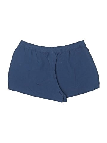 Patagonia Athletic Shorts (view 2)