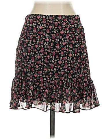 Bailey 44 Casual Skirt (view 2)