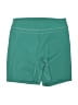 C9 By Champion Solid Green Board Shorts Size M (estimated) - photo 1