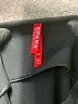 SPANX Solid Black Formal Skirt Size S - photo 4