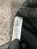 SPANX Solid Black Formal Skirt Size S - photo 5
