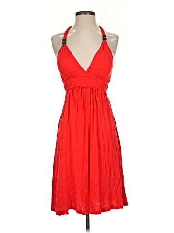 Iris Basic Cocktail Dress (view 1)