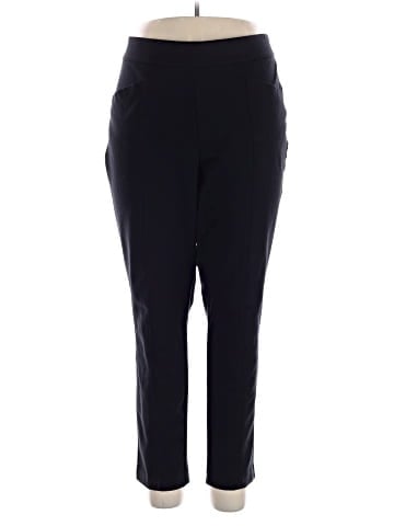 Ava & Viv Dress Pants (view 1)