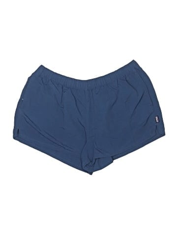 Patagonia Athletic Shorts (view 1)