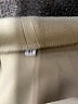 Unbranded Tan Sweatshirt Size M - photo 7
