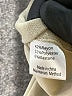 Unbranded Tan Sweatshirt Size M - photo 8
