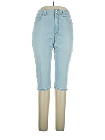 Lee Jeans (view 1)