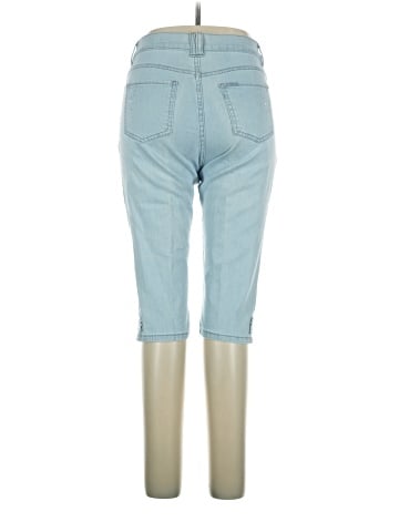 Lee Jeans (view 2)