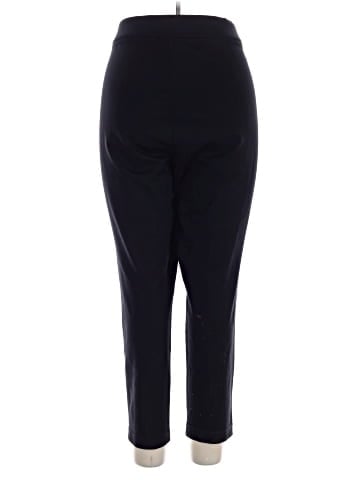 Ava & Viv Dress Pants (view 2)