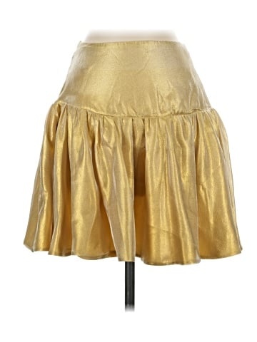 Keepsake Casual Skirt (view 1)
