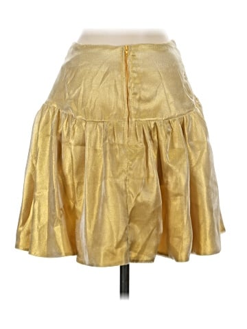 Keepsake Casual Skirt (view 2)