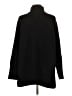 Vince. Black Turtleneck Sweater Size M - photo 2