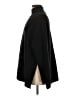 Vince. Black Turtleneck Sweater Size M - photo 5