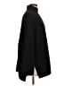 Vince. Black Turtleneck Sweater Size M - photo 4