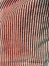 Madewell Blue Long Sleeve Button-Down Shirt Size XXS - photo 8
